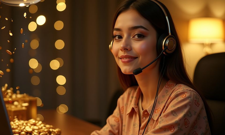 lt4444 Table Super 21 Blackjack — lt4444-এ খুলুন