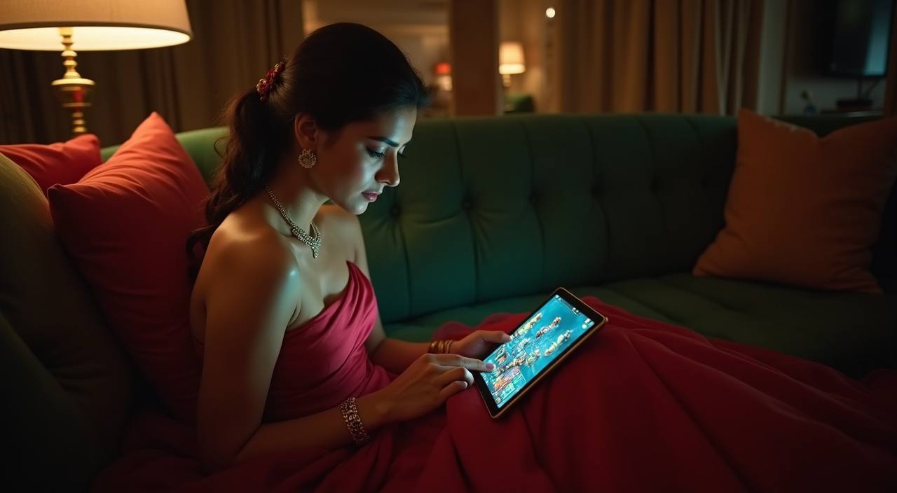 lt4444 lt4444 ক্যাসিনোতে আপনার গেম ডিলেক্সন সহজ ও স্বস্তির