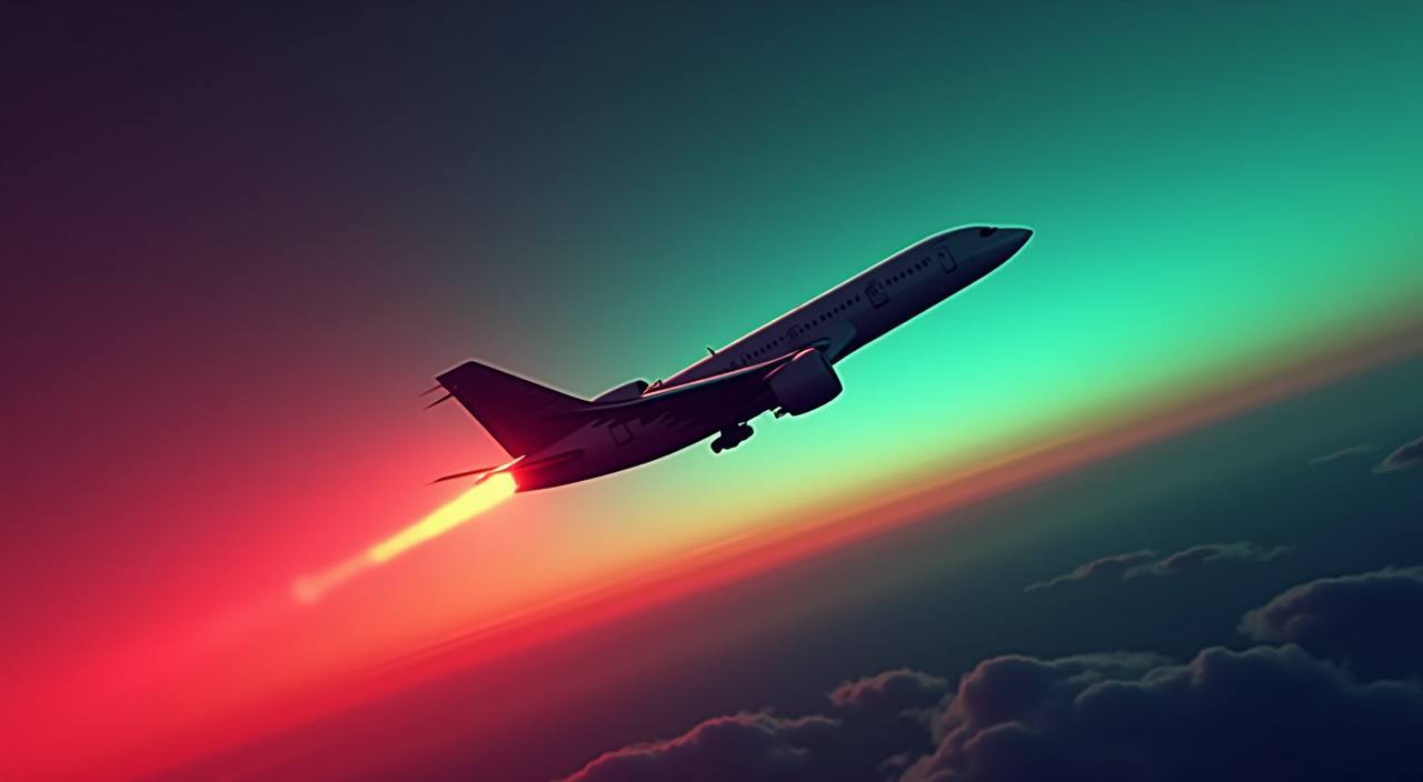 lt4444 লিগা নস বেট